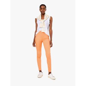 M\u0026S - Celana Jeans Wanita - High Waist 