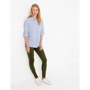 Promo M\u0026S - Celana Jeans Wanita - High 
