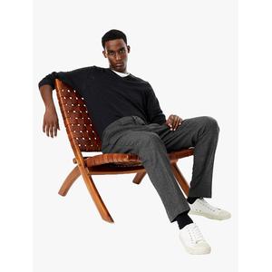 Jual MARKS \u0026 SPENCER - Celana Chino 