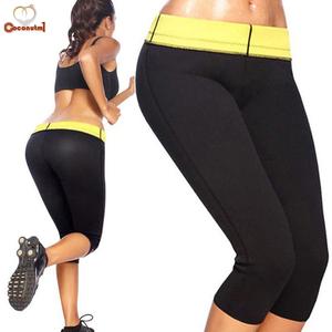 Jual Fashion Women Sports Fitness Body 