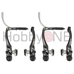 BR-T780 V-Brake Rem Mekanik VBrake 