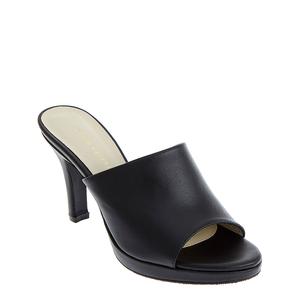 cheap mule heels