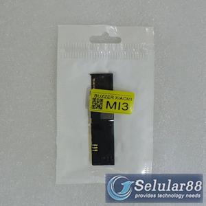 Jual Buzzer Xiaomi Mi3 Loud Loudspeaker Speaker Handphone Buzer Jakarta Utara Selular88 Tokopedia