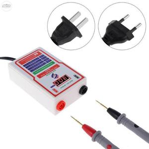 Jual 2 x Test Line 0-300V Output 25W 