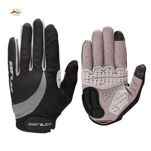 Jual CSC 1 Pair Bike Cycling Gloves 