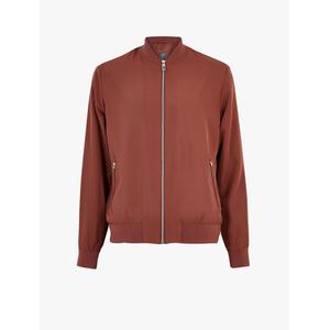 marks and spencer bomber jacket