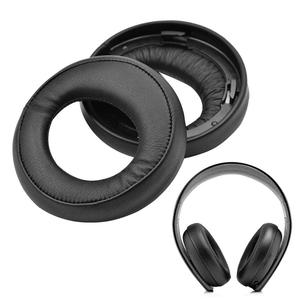 PS3 PS4 Wireless 7.1 