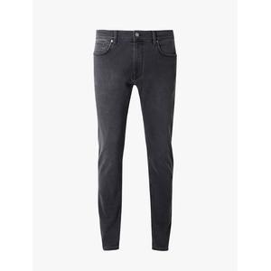 Skinny Fit Stretch Jeans 36-42 