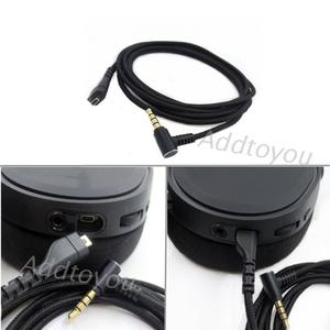 Jual Audio- Cable Extension Cord for 