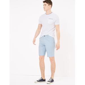 Super Lightweight Chino Shorts 