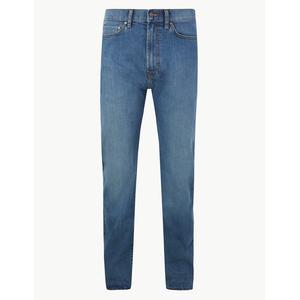 Jual M\u0026S -Celana Jeans Pria -Reg Fit 