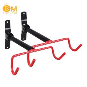 Garage Bicycle Bike Rack 