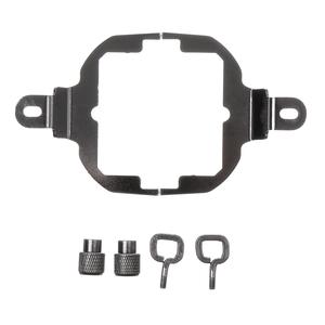 Jual Cooler Mounting Tools Kit AMD 