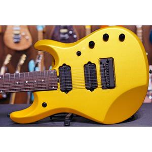 Jual Ernie Ball Music Man JP7 John 