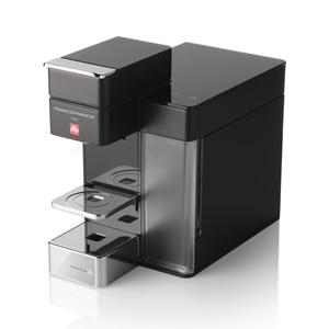 Jual Illy Francis Francis Y5 IPSO 