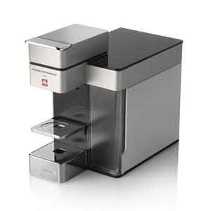 Jual Illy Francis Francis Y5 IPSO 