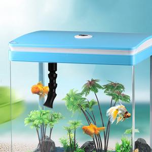 fish tank outlet