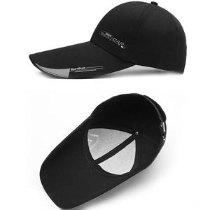 Jual Mens Sports Cap Fish Outdoor 