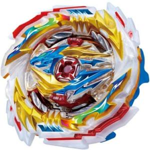 Jual Beyblade Burst Tempest Dragon Ori 