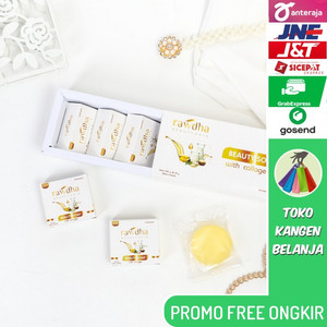 Foto Produk ®Sabun Collagen Untuk Berminyak - Sabun Collagen Untuk Kulit Normal dari Toko Kangen Belanja