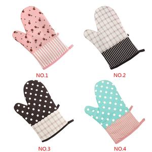 Jual Sarung Tangan 180 Derajat Bahan Katun Anti Slip Untuk Microwave Kab Bogor Tareksis Tokopedia