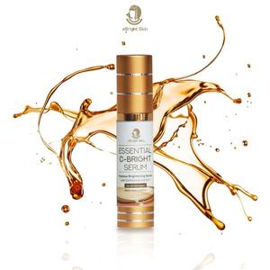 ebright vitamin c serum