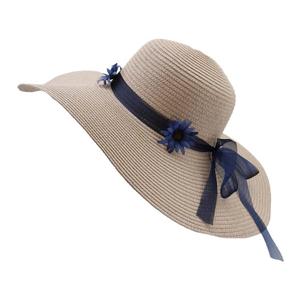 Jual Wanita Dengan String Lipat Bunga 