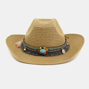 Jual Unisex Sunscreen Travel Beach Sun 
