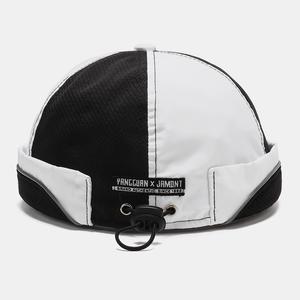 Jual Collrown bernapas Mesh Skull Cap 