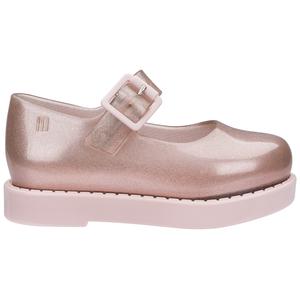 Foto Produk Melissa Girls Sneakers Anak Perempuan Mini Melissa Maggie Bb - 32535 - PINK PIN, 24 dari Wilio Official Store