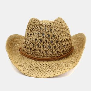 Jual Unisex Handmade Sunscreen Travel 