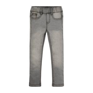 Foto Produk pale grey denim jeggings - 18-24 months dari Mothercare ELC Official
