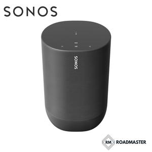 SONOS MOVE Wireless Portable Speaker 