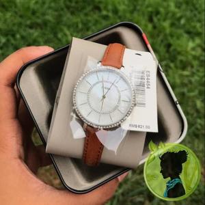 Jual Fossil Jocelyn ES4454 - Kota 