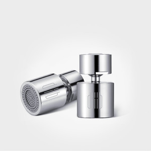 Foto Produk Diiib Kitchen Faucet Aerator Water Tap Nozzle Bubbler Water Saving dari Interest Shop