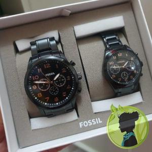 fossil bq2278
