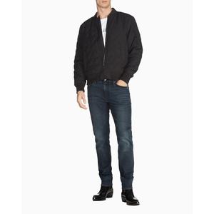 Promo CALVIN KLEIN - Celana Jeans Pria - 37.5 CKJ 026 Slim Jeans - Biru, 34  - Kab. Bogor - Calvin Klein | Tokopedia