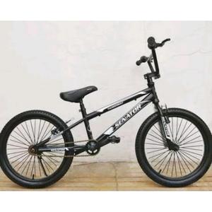 Jual Top Sale Sepeda BMX 20\