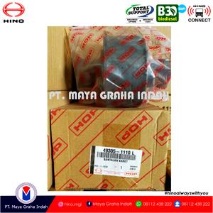 Foto Produk BUSHING S/A, TORQUE / 49305-1110L dari mayagrahaindahofficial