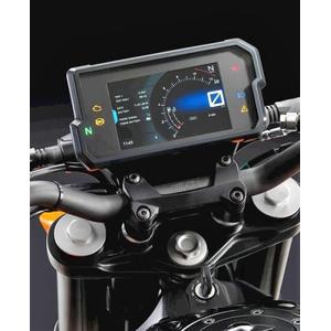 Jual Anti Gores Speedometer KTM Duke 