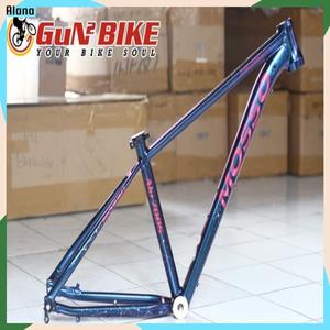 frame mtb mosso 27.5 Promotion OFF 63%