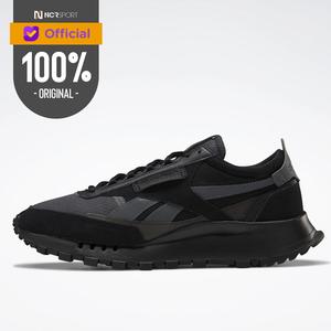 Promo SEPATU SNEAKERS REEBOK ORIGINAL 