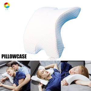 memory foam case