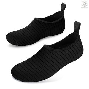 water aqua socks