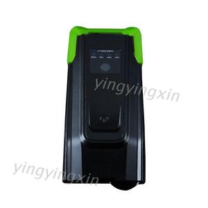 Jual Waterproof Cycling Lights Bicycle 