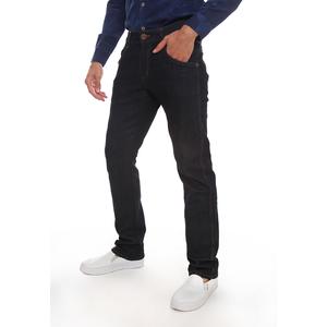 Foto Produk Wrangler Jeans Spencer SPENCBMCBC06P18 Dark Blue - Dark Blue, 29 dari Wrangler Indonesia