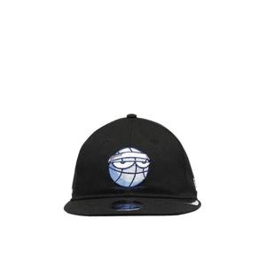 Jual New Era 950 Kevin Lyons Men s Cap 