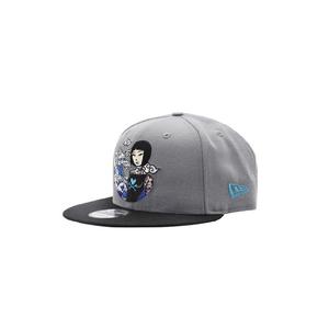 Jual Tokidoki SDCC 2019 Men Hats - Deep 