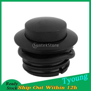 for Harley Sportster Dyna Touring 