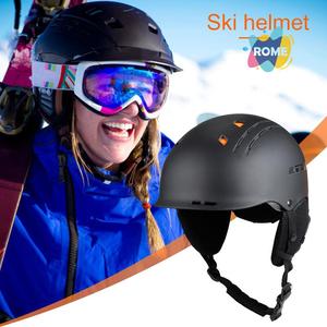 Jual Helm Pria / Wanita untuk Outdoor 